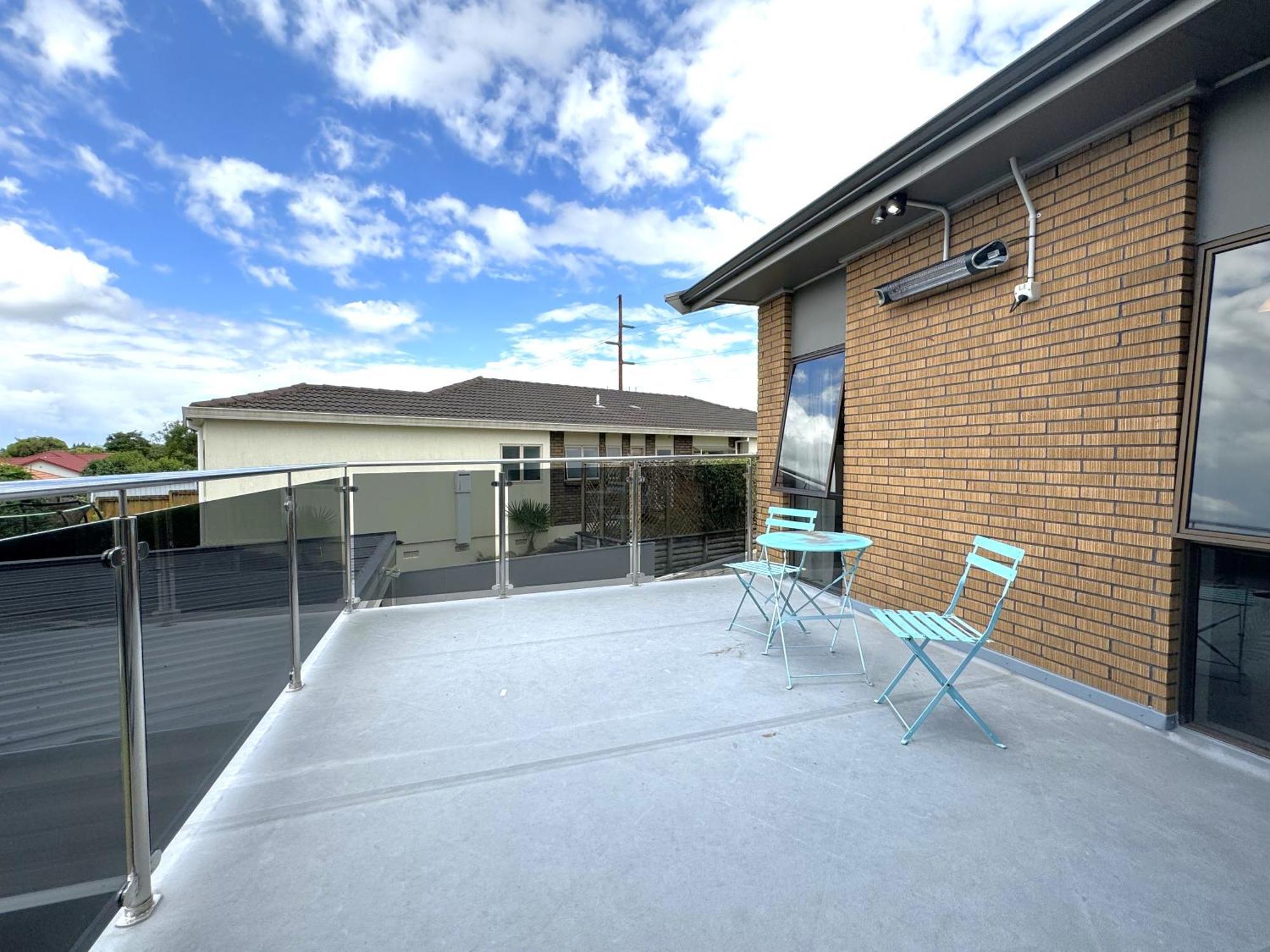 Spacious Retreat With Mountain View Rotorua Eksteriør bilde